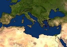 Résultat de recherche d'images pour "Langues, cultures et médias en Méditerranée"