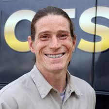 THE BEST 10 Heating & Air Conditioning/HVAC near BROOKLYN PARK, MD