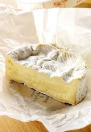 Le Camembert De Normandie Recettes Gastronomiques Camembert De Normandie Camembert