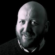 Hello LinkedIn Community!