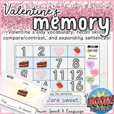This printable worksheet is all that and more! Adult Memory Therapy Worksheets Teaching Resources Tpt