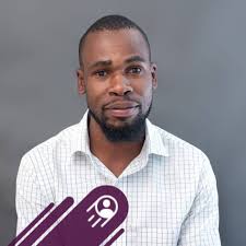 Swiss professional footballer retires at 22 because he doesn't want to play  football