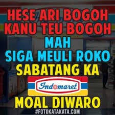 Gambar lucu sunda 2020 kumpulan meme sunda empire terbaru Kumpulan Gambar Kata Kata Cinta Bahasa Sunda Lucu Lucu Motivasi Kata Kata Motivasi