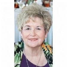 Rebecca Chamblee's Instagram, Twitter & Facebook