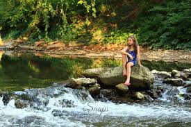 Stacy N Adams Photography Services