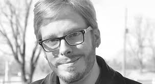 McNeese MFA Student Publishes First Book