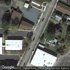 Westby Post Office 54667 Usps Hours Phone Number And Location