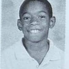 Kimmeko Myles's Instagram, Twitter & Facebook