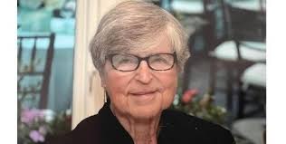 Eloise Mayo Obituary (2024)