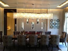 Unlike your high usage rooms, your dining room carries a certain amount of import. 40 Dining Room Chandeliers Ideas Dining Room Chandelier Dining Room Lighting Dining Room Design