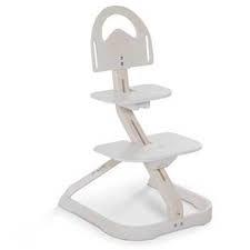 Svan Signet High Chair Reviews Flash Sales, Up To 67% Off | Apmusicales.com