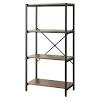 Uljni radijator 1,5 kw za samo 299.90 kuna, građevinska grijalica snage 2kw, dimenzija 31,5x20x20cm za 379.90 kuna, mapei fresca boja za fuge, 160 grama za 36.90 kuna, i ostale bauhaus akcije. 1