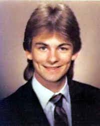 Gregg Compton Obituary