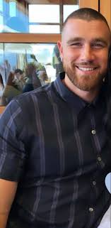 What are your thoughts