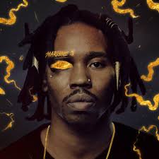 Top 150 Hip Hop Albums Of The 2020s