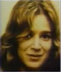 mundo enfermo: CRIMINOLOGIA