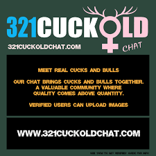 Cuckold Chat - Rules and Guides download