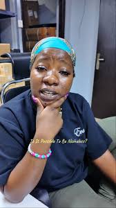 Living as Jay: Monday Jpegs Lately, I've been staying late at work to catch  up with other businesses and also create content with the missus, and  today, we took pictures instead of