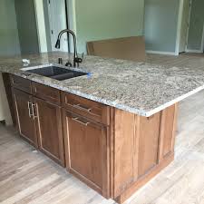 In addition, louisville, ky cabinetry pros can help you give worn or dated cabinets a makeover. Adex Designs Kitchen Cabinets Louisville Ky