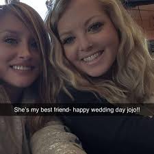 What to do about limited child contact?