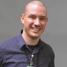 The Use of FEES and Videostroboscopy For Evaluating and Treating Voice and  Swallowing Disorders