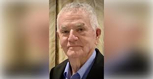 Obituary information for George W Goggans