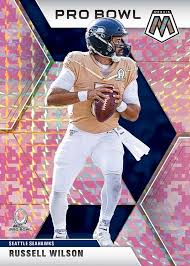 The panini football card set was formerly part of the highly anticipated panini prizm release. Panini America Provides A Detailed First Look At 2020 Mosaic Football The Knight S Lance