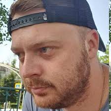 denis-egorov-sxp (Denis Yegorov) · GitHub