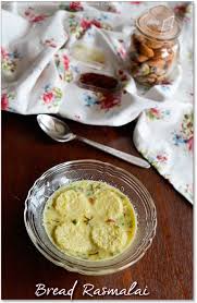 Health tips, home remedies, advice on health problems, health news, herbs, treatments, ayurveda. Bread Rasmalai Recipe How To Make Easy Rasamalai Sharmis Passions