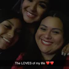 How's El gallito sinaloense? And how much do they charge you per song?