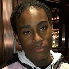 So excited for the livestream!! Lamar Morris Pop Singer Overview Biography