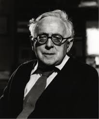 Scholarships & Awards