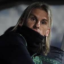 Beccacece sepulta la Eurocopa: "Me genera aburrimiento"