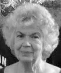 Kerry Bradshaw Obituary (2018)