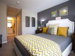 Rustic Home Decor Bedroom Ideas 5 Bong Pret Yellow Bedroom Decor Apartment Bedroom Decor Gray Bedroom Walls