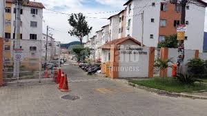 Experiência com manutenção técnica automotiva; Apartamentos Padrao Sem Vagas A Venda No Campo Grande Rio De Janeiro Pagina 2 Wimoveis