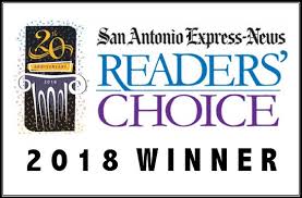 We offer a safe, clean, and sterile. Best Tattoo Shop San Antonio Tx Firme Copias Tattoo Art Studio