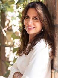 The More Gathering– Moral Revolution