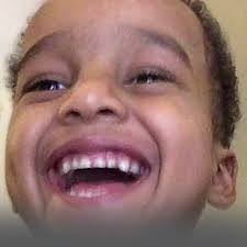 National Center for Missing & Exploited Children's Video