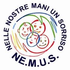 Questa è la pagina ufficiale del consolato onorario repubblica belarus in cagliari. Ambasciata Bielorussa In Italia Home Facebook