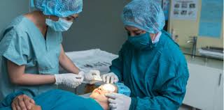 Factors Affecting Cataract Surgery Cost In India Fertility clinic new delhi, delhi, 110008. cataract surgery cost in india