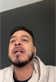 Mario Husband Chicken Tender