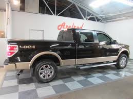Image result for Medium Brown 2014 Ford Truck