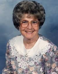 Luana Henderson Obituary