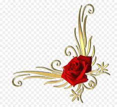 Each white flower garland is 2m/6.5ft long, with 9 flowers and 101 leaves. Rose Gold Flower