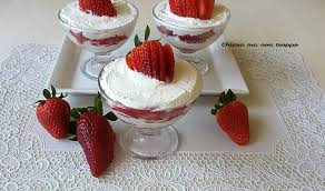 Maybe you would like to learn more about one of these? Dolci Senza Cottura Facili E Veloci Chiara Ma Non Troppo