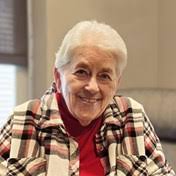 Opperman Family Obituaries