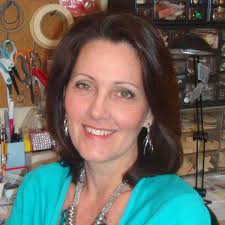 Linda Valentino Creative Works