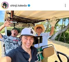 News source: Yahoo!ニュース