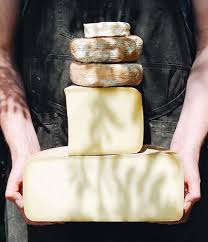 He Word On Cheese On Instagra Cheese Food Cooking